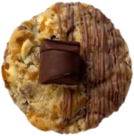 Galleta de temporada